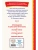 Импортировано из Wildberries Импортировано из Wildberries