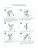 Импортировано из Wildberries Импортировано из Wildberries