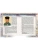 Импортировано из Wildberries Импортировано из Wildberries