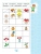 Импортировано из Wildberries Импортировано из Wildberries