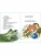 Импортировано из Wildberries Импортировано из Wildberries