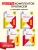 Прописи к азбуке 1кл.Комплект из 4х частей.2026. (10шт) Школа России, ISBN Прописи к азбуке 1кл.Комплект из 4х частей.2026. (10шт) Школа России — фото, ISBN