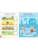 Импортировано из Wildberries Импортировано из Wildberries