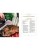 Импортировано из Wildberries Импортировано из Wildberries
