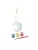 Импортировано из Wildberries Импортировано из Wildberries