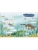 Импортировано из Wildberries Импортировано из Wildberries