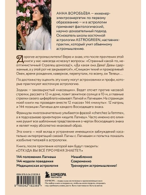 Импортировано из Wildberries