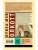Импортировано из Wildberries Импортировано из Wildberries