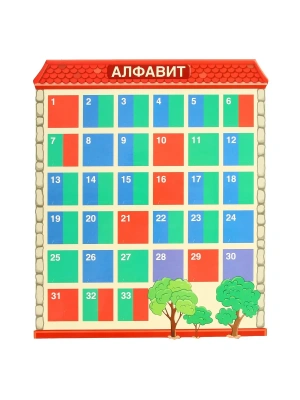 Импортировано из Wildberries