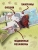 Импортировано из Wildberries Импортировано из Wildberries