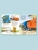 Импортировано из Wildberries Импортировано из Wildberries