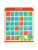 Импортировано из Wildberries Импортировано из Wildberries