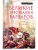 Импортировано из Wildberries Импортировано из Wildberries