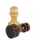 Импортировано из Wildberries Импортировано из Wildberries