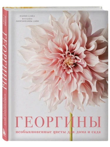 ��������. �������������� ����� ��� ���� � ����- ������ � �������� ���������, ����, 9785041846664, 