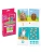 Импортировано из Wildberries Импортировано из Wildberries