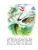 Импортировано из Wildberries Импортировано из Wildberries
