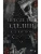 Преследуя Аделин. Специальное издание- купить в магазине Кассандра, фото, 9785171628574, 