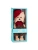 Импортировано из Wildberries Импортировано из Wildberries