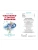 Импортировано из Wildberries Импортировано из Wildberries