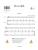 Импортировано из Wildberries Импортировано из Wildberries