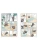 Импортировано из Wildberries Импортировано из Wildberries