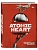 Официальная кулинарная книга Atomic Heart - купить в магазине Кассандра, фото, 9785041990596, 