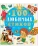 100 любимых стихов- купить в магазине Кассандра, 9785171761271, 100 любимых стихов- купить в магазине Кассандра, фото, 9785171761271,