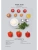 Импортировано из Wildberries Импортировано из Wildberries