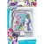Свеча-цифра №3 "My Little Pony"- купить в магазине Кассандра, 4680274029905, Свеча-цифра №3 "My Little Pony"- купить в магазине Кассандра, фото, 4680274029905,