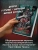 Импортировано из Wildberries Импортировано из Wildberries