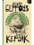 И бегемоты сварились в своих бассейнах- купить в магазине Кассандра, 9785171847876, И бегемоты сварились в своих бассейнах- купить в магазине Кассандра, фото, 9785171847876,
