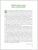 Импортировано из Wildberries Импортировано из Wildberries