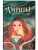 Амриты: цена бессмертия, ISBN 9785222445273 Амриты: цена бессмертия — фото, ISBN 9785222445273