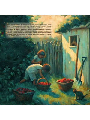 Импортировано из Wildberries