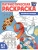 Импортировано из Wildberries Импортировано из Wildberries