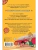 Импортировано из Wildberries Импортировано из Wildberries