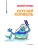 Импортировано из Wildberries Импортировано из Wildberries