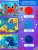 Импортировано из Wildberries Импортировано из Wildberries