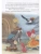 Импортировано из Wildberries Импортировано из Wildberries