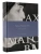 Поэзия. Все в одной книге- купить в магазине Кассандра, 9785171638641, Поэзия. Все в одной книге- купить в магазине Кассандра, фото, 9785171638641,