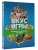 Вкус игры. Рецепты по мотивам The Sims- купить в магазине Кассандра, 9785171599249, Вкус игры. Рецепты по мотивам The Sims- купить в магазине Кассандра, фото, 9785171599249,