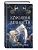 Королева Вечности (#2) - купить в магазине Кассандра, фото, 9785042160837, 