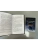 Импортировано из Wildberries Импортировано из Wildberries