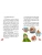 Импортировано из Wildberries Импортировано из Wildberries