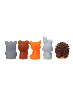 Импортировано из Wildberries