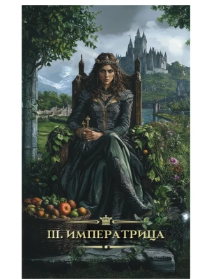 Импортировано из Wildberries