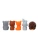 Импортировано из Wildberries Импортировано из Wildberries