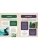 Импортировано из Wildberries Импортировано из Wildberries