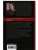 Импортировано из Wildberries Импортировано из Wildberries